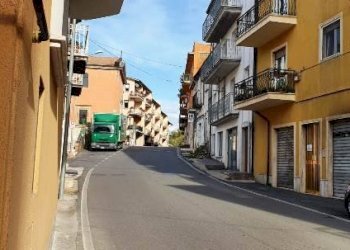 Foto 17 - Bilocale Via Nazionale
233, Ariano Irpino - foto 17