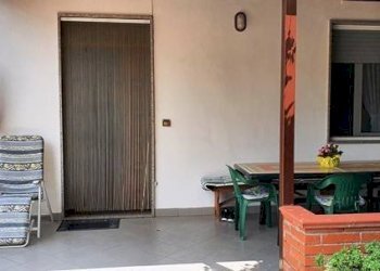 Foto 4 - Casa indipendente contrada gaudiciello, Ariano Irpino - foto 4