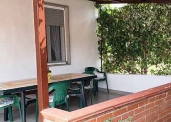 Foto 5 - Casa indipendente contrada gaudiciello, Ariano Irpino - foto 5