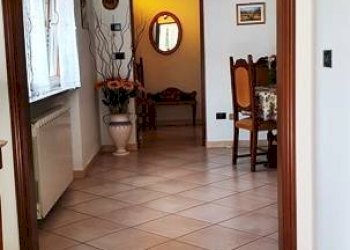 Foto 6 - Casa indipendente contrada gaudiciello, Ariano Irpino - foto 6