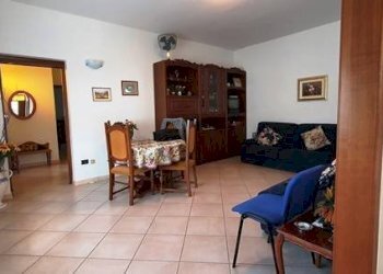 Foto 7 - Casa indipendente contrada gaudiciello, Ariano Irpino - foto 7