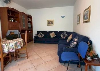 Foto 8 - Casa indipendente contrada gaudiciello, Ariano Irpino - foto 8