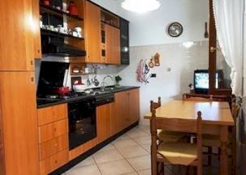 Foto 10 - Casa indipendente contrada gaudiciello, Ariano Irpino - foto 10