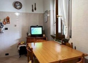 Foto 11 - Casa indipendente contrada gaudiciello, Ariano Irpino - foto 11