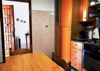 Foto 12 - Casa indipendente contrada gaudiciello, Ariano Irpino - foto 12