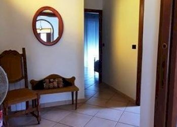 Foto 13 - Casa indipendente contrada gaudiciello, Ariano Irpino - foto 13