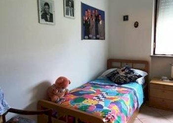 Foto 15 - Casa indipendente contrada gaudiciello, Ariano Irpino - foto 15