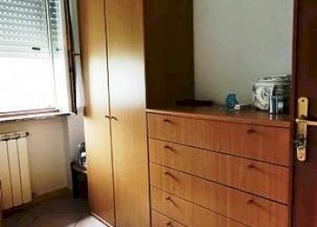 Foto 16 - Casa indipendente contrada gaudiciello, Ariano Irpino - foto 16