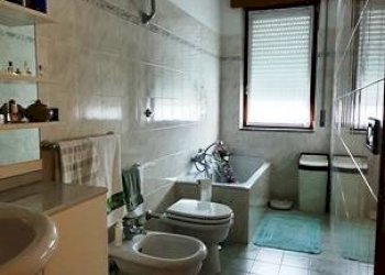 Foto 17 - Casa indipendente contrada gaudiciello, Ariano Irpino - foto 17