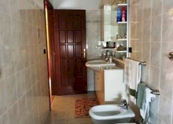 Foto 18 - Casa indipendente contrada gaudiciello, Ariano Irpino - foto 18