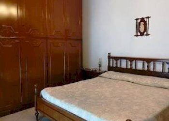 Foto 20 - Casa indipendente contrada gaudiciello, Ariano Irpino - foto 20