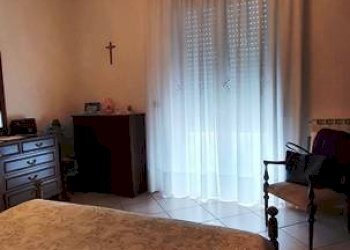 Foto 21 - Casa indipendente contrada gaudiciello, Ariano Irpino - foto 21