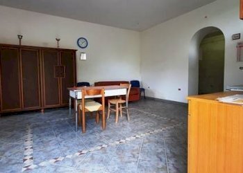 Foto 23 - Casa indipendente contrada gaudiciello, Ariano Irpino - foto 23