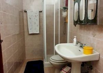 Foto 26 - Casa indipendente contrada gaudiciello, Ariano Irpino - foto 26