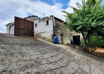 Foto 27 - Casa indipendente contrada gaudiciello, Ariano Irpino - foto 27