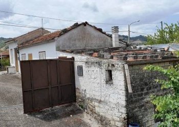 Foto 29 - Casa indipendente contrada gaudiciello, Ariano Irpino - foto 29