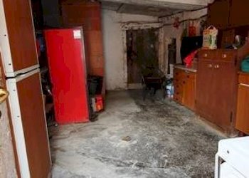 Foto 30 - Casa indipendente contrada gaudiciello, Ariano Irpino - foto 30