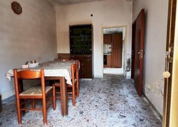 Foto 31 - Casa indipendente contrada gaudiciello, Ariano Irpino - foto 31