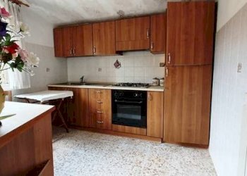 Foto 32 - Casa indipendente contrada gaudiciello, Ariano Irpino - foto 32