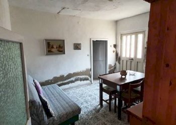 Foto 33 - Casa indipendente contrada gaudiciello, Ariano Irpino - foto 33