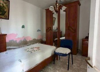 Foto 34 - Casa indipendente contrada gaudiciello, Ariano Irpino - foto 34