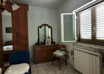 Foto 35 - Casa indipendente contrada gaudiciello, Ariano Irpino - foto 35