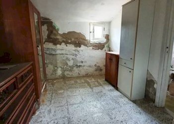 Foto 36 - Casa indipendente contrada gaudiciello, Ariano Irpino - foto 36