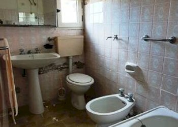 Foto 37 - Casa indipendente contrada gaudiciello, Ariano Irpino - foto 37