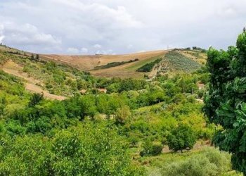 Foto 40 - Casa indipendente contrada gaudiciello, Ariano Irpino - foto 40