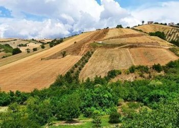 Foto 42 - Casa indipendente contrada gaudiciello, Ariano Irpino - foto 42