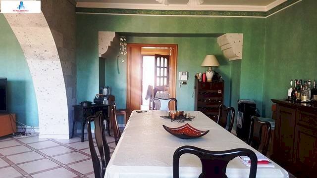 Foto 2 - Semi-detached house CONTRADA SANTA REGINA, Ariano Irpino - photo 2