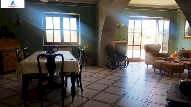 Foto 3 - Semi-detached house CONTRADA SANTA REGINA, Ariano Irpino - photo 3