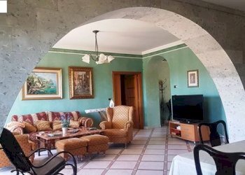 Foto 1 - Casa semi indipendente CONTRADA SANTA REGINA, Ariano Irpino - foto 1