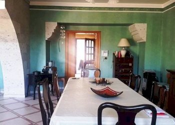 Foto 2 - Casa semi indipendente CONTRADA SANTA REGINA, Ariano Irpino - foto 2