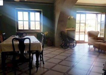 Foto 3 - Casa semi indipendente CONTRADA SANTA REGINA, Ariano Irpino - foto 3