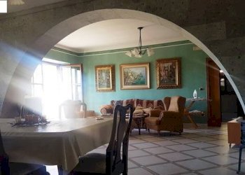 Foto 4 - Casa semi indipendente CONTRADA SANTA REGINA, Ariano Irpino - foto 4