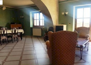 Foto 5 - Casa semi indipendente CONTRADA SANTA REGINA, Ariano Irpino - foto 5