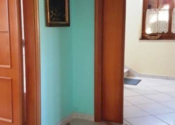 Foto 7 - Casa semi indipendente CONTRADA SANTA REGINA, Ariano Irpino - foto 7