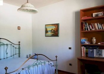 Foto 8 - Casa semi indipendente CONTRADA SANTA REGINA, Ariano Irpino - foto 8