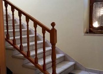 Foto 9 - Casa semi indipendente CONTRADA SANTA REGINA, Ariano Irpino - foto 9