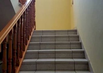 Foto 10 - Casa semi indipendente CONTRADA SANTA REGINA, Ariano Irpino - foto 10