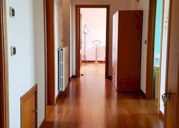 Foto 11 - Casa semi indipendente CONTRADA SANTA REGINA, Ariano Irpino - foto 11