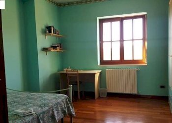 Foto 12 - Casa semi indipendente CONTRADA SANTA REGINA, Ariano Irpino - foto 12