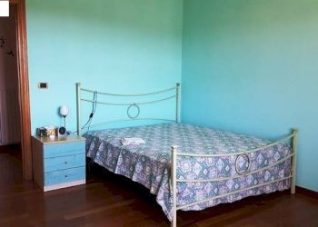 Foto 13 - Casa semi indipendente CONTRADA SANTA REGINA, Ariano Irpino - foto 13