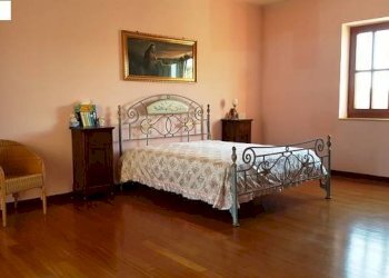 Foto 14 - Casa semi indipendente CONTRADA SANTA REGINA, Ariano Irpino - foto 14