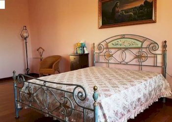 Foto 15 - Casa semi indipendente CONTRADA SANTA REGINA, Ariano Irpino - foto 15