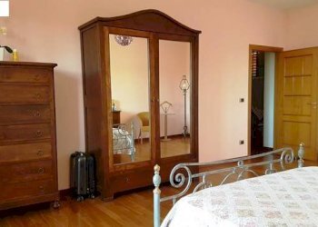 Foto 16 - Casa semi indipendente CONTRADA SANTA REGINA, Ariano Irpino - foto 16