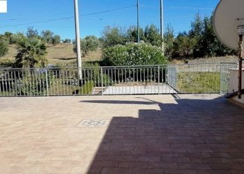 Foto 17 - Casa semi indipendente CONTRADA SANTA REGINA, Ariano Irpino - foto 17