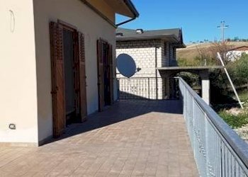 Foto 18 - Casa semi indipendente CONTRADA SANTA REGINA, Ariano Irpino - foto 18