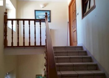 Foto 19 - Casa semi indipendente CONTRADA SANTA REGINA, Ariano Irpino - foto 19